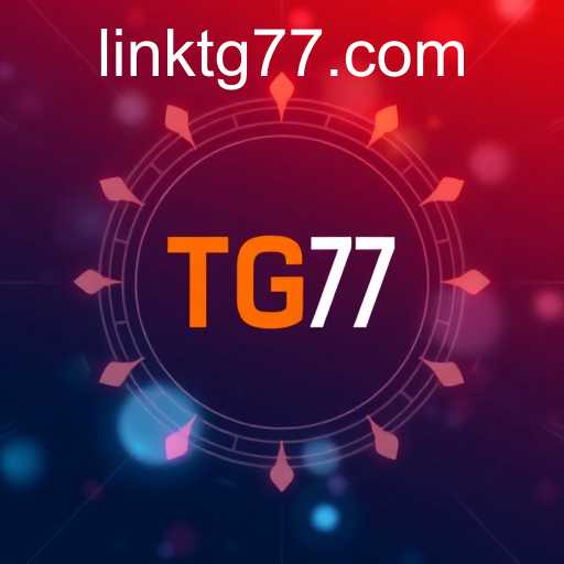 Exploring the World of TG77