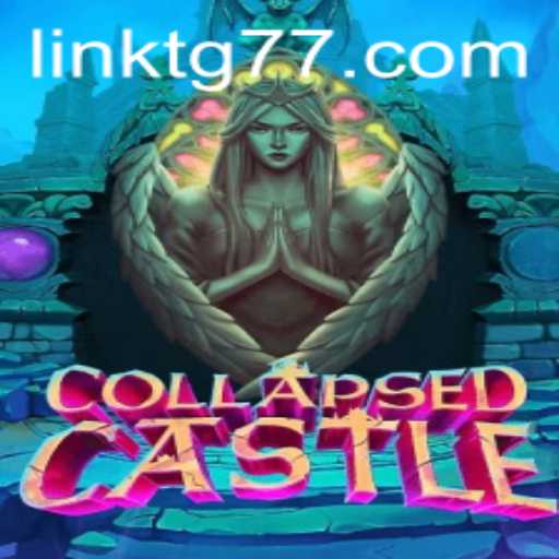 Exploring the World of CollapsedCastle: A Comprehensive Guide