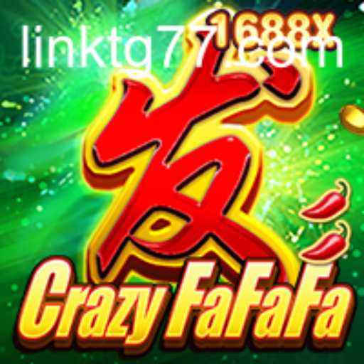 Exploring the Exciting World of CrazyFaFaFa and TG77