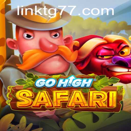 Explore the Thrilling Adventures of GoHighSafari: A Guide to Rules and Gameplay