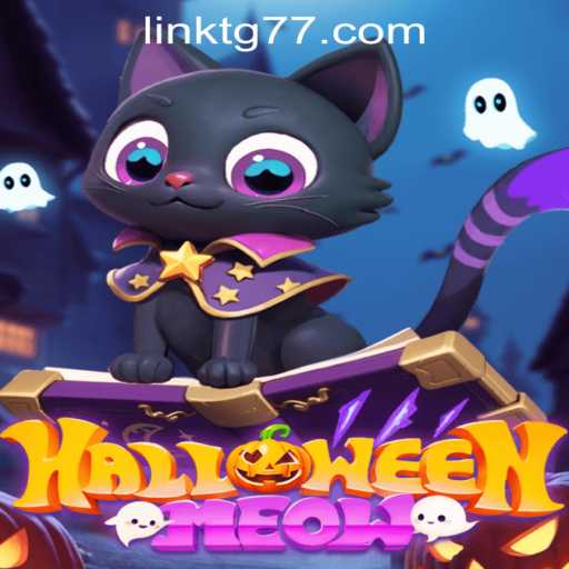 Discovering HalloweenMeow: An Enchanting Journey into the Spooky Realm