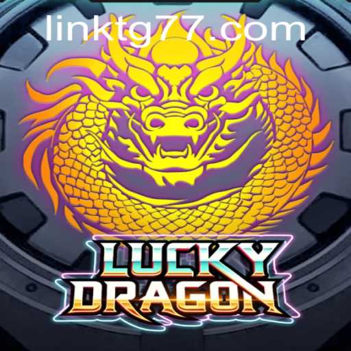 A Deep Dive into the Thrilling World of LuckyDragon and the Enigma of TG77