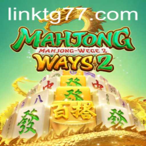 Exploring MahjongWays2: The Enchanting World of TG77