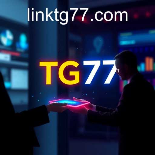 TG77