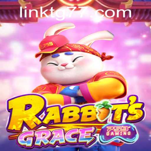 Explore the Enchanting World of RabbitsGrace: A Captivating Game Experience