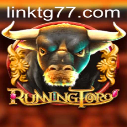 Discover the Exciting World of RunningToro: A Thrilling Adventure with TG77