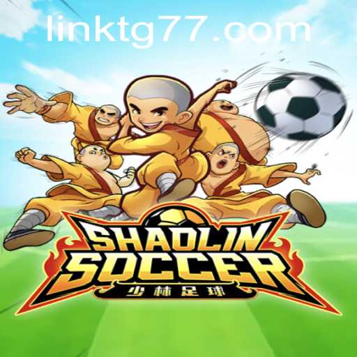ShaolinSoccer: The Innovative Fusion of Martial Arts and Football